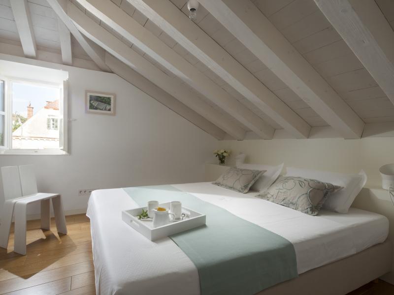 Villa Orti , Dubrovnik 