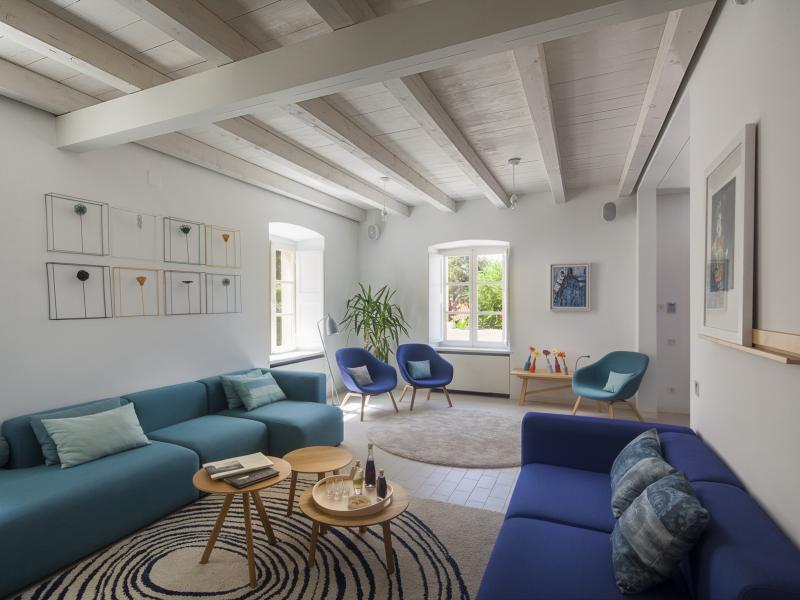 Villa Orti , Dubrovnik 