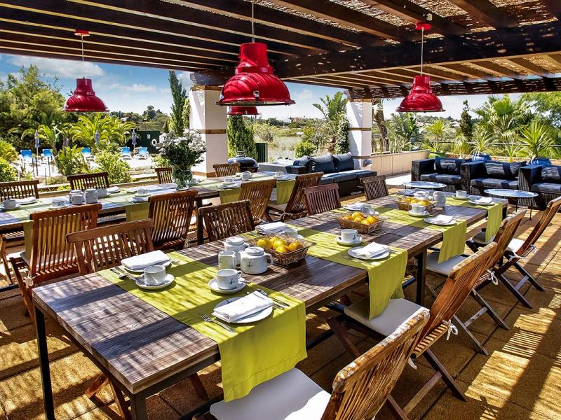 Monte Doiro , Algarve , Lagos 