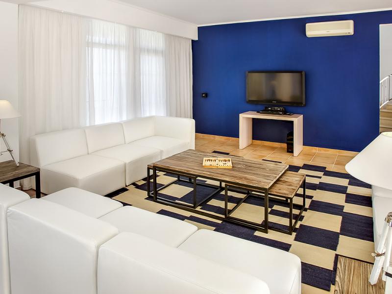 Monte Doiro , Algarve , Lagos 