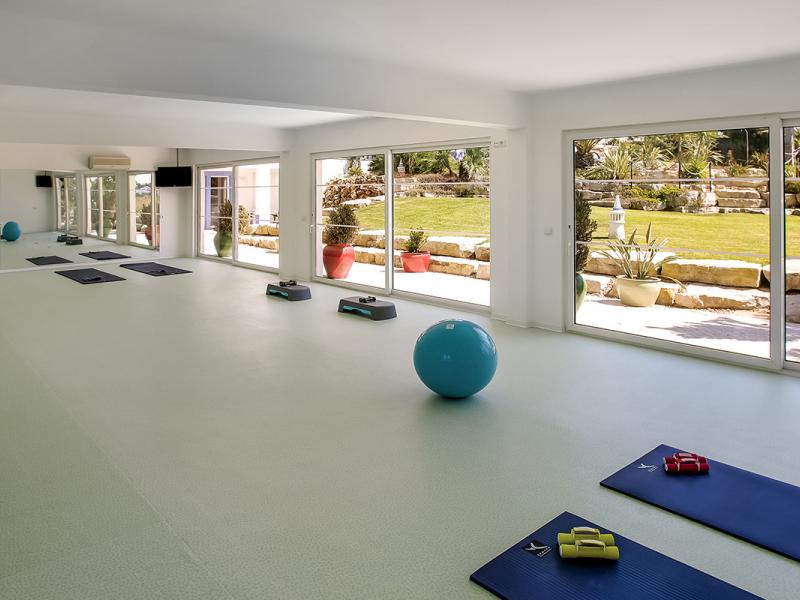 Monte Doiro , Algarve , Lagos 