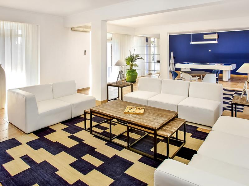 Monte Doiro , Algarve , Lagos 