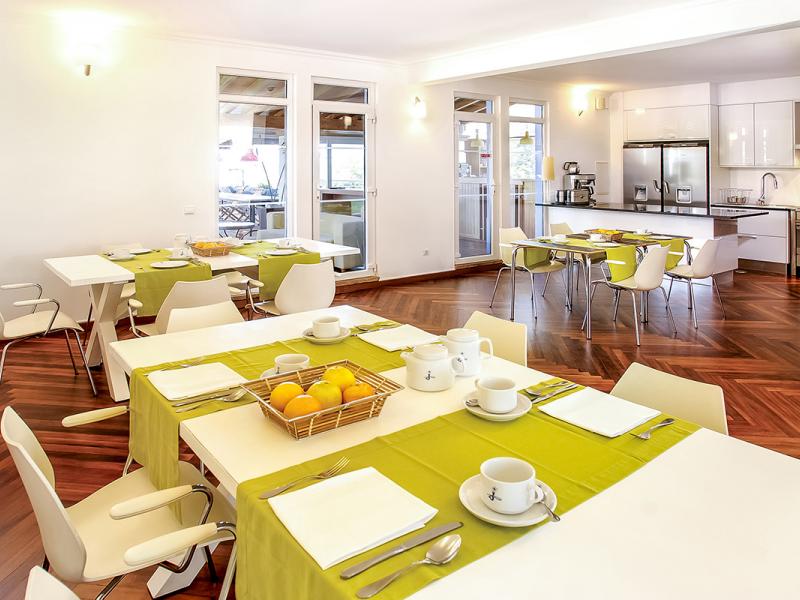 Monte Doiro , Algarve , Lagos 