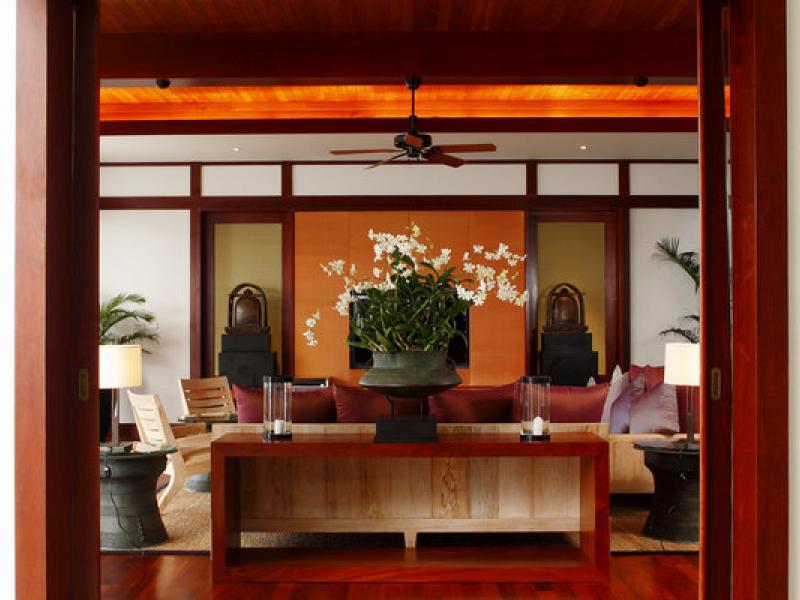 Andara Resort and Villas , Phuket 