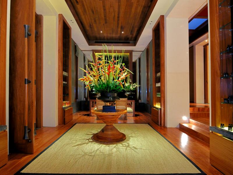 Andara Resort and Villas , Phuket 