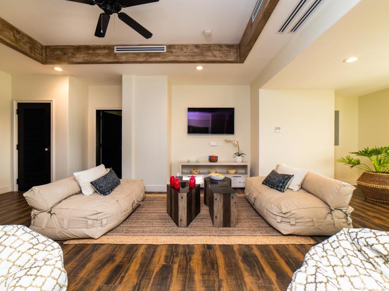 Villa Christina , Montego Bay , Rose Hall Estate 