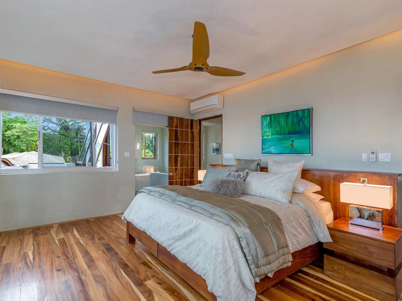 Promiseas , Ocho Rios 