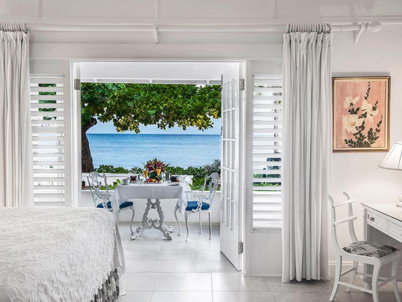 Half Moon , Montego Bay 