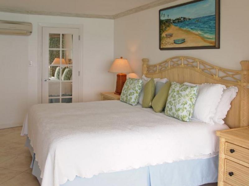 Villas on the Beach , Beachfront villas Barbados , Holetown , St James , Villas on the Beach, Barbados , West Coast Barbados 