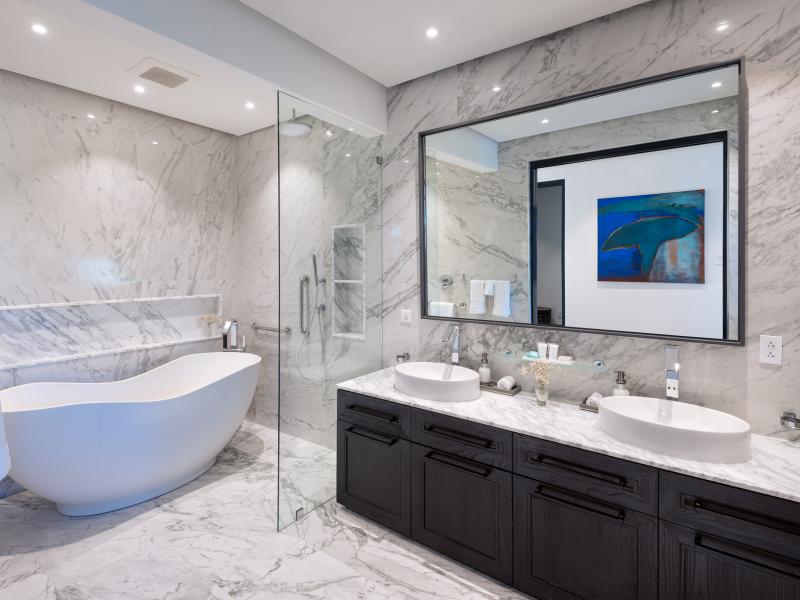 Sandy Lane Estate - Elsewhere , Sandy Lane Estate , St James , West Coast Barbados 