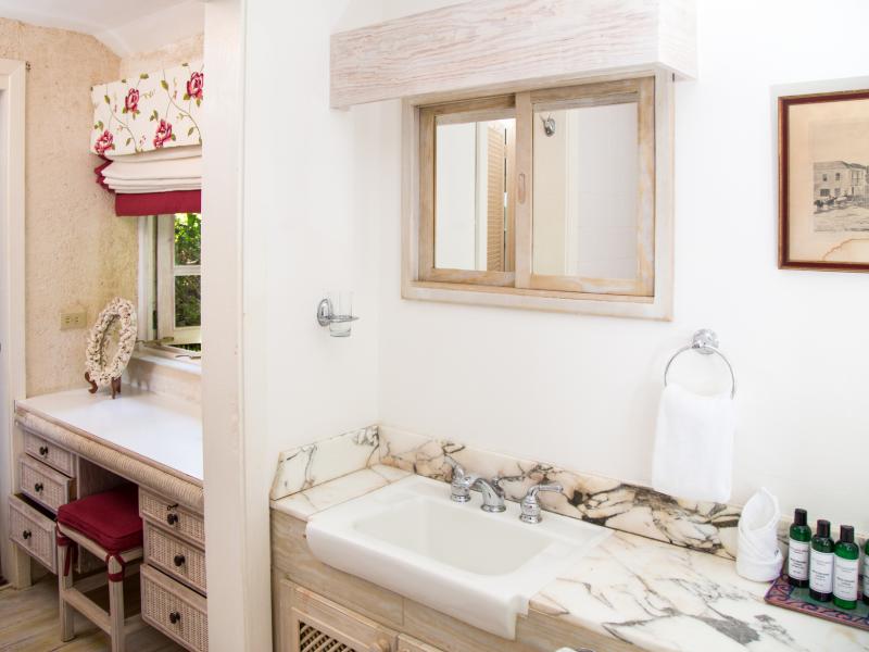 Mullins Mill , Mullins Bay , St Peter , West Coast Barbados 