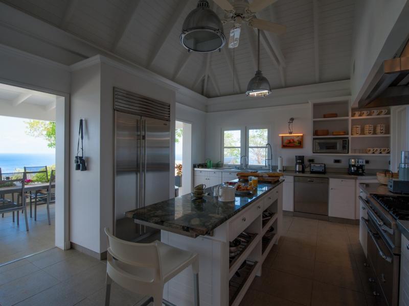 Villa Belle Bague , Colombier 