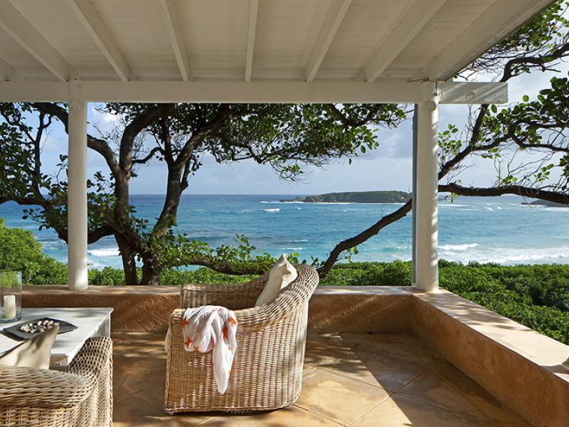 Simplicity , East Coast 