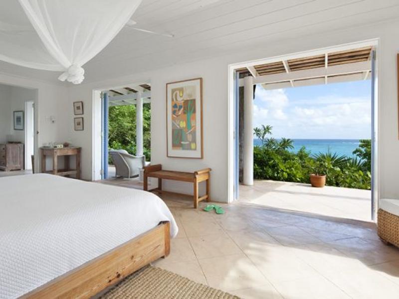 Simplicity , East Coast 