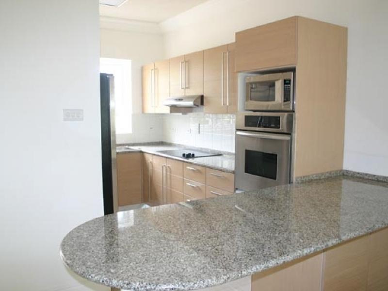 The Falls Villa 3 , West Coast Barbados 