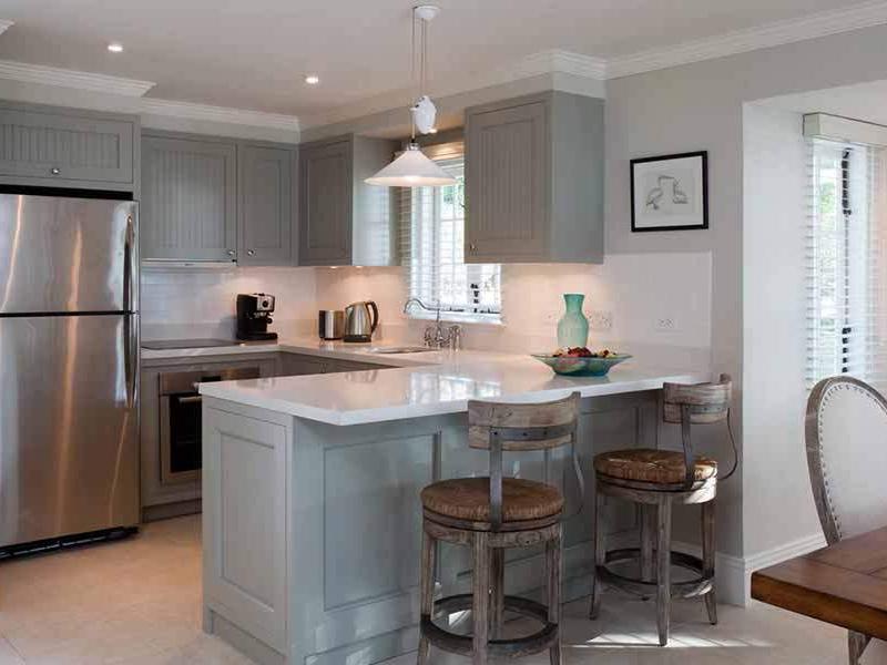 Pelican House - Blue Waters , Soldiers Bay 