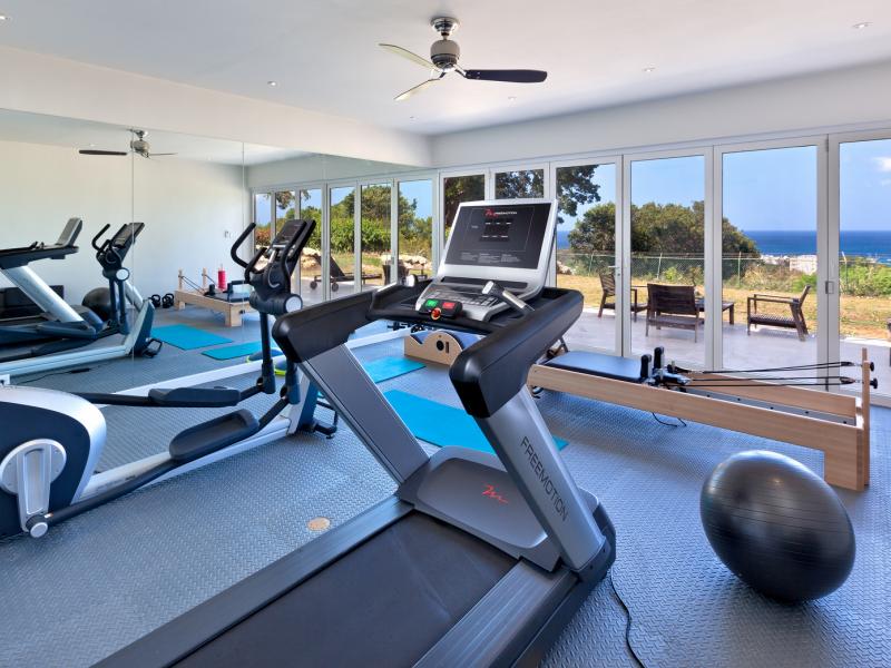 High Breeze, Polo Ridge , Polo Ridge , St James , West Coast Barbados 