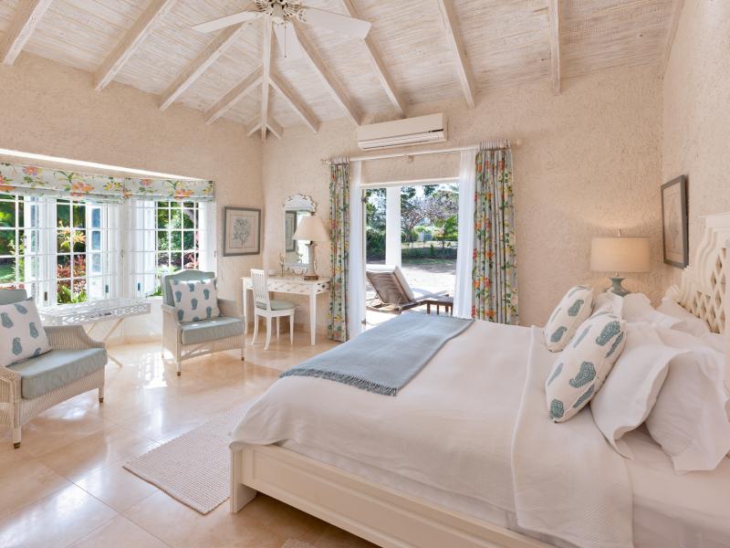 High Breeze, Polo Ridge , Polo Ridge , St James , West Coast Barbados 