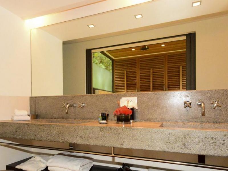 The Beach House , L'orient 