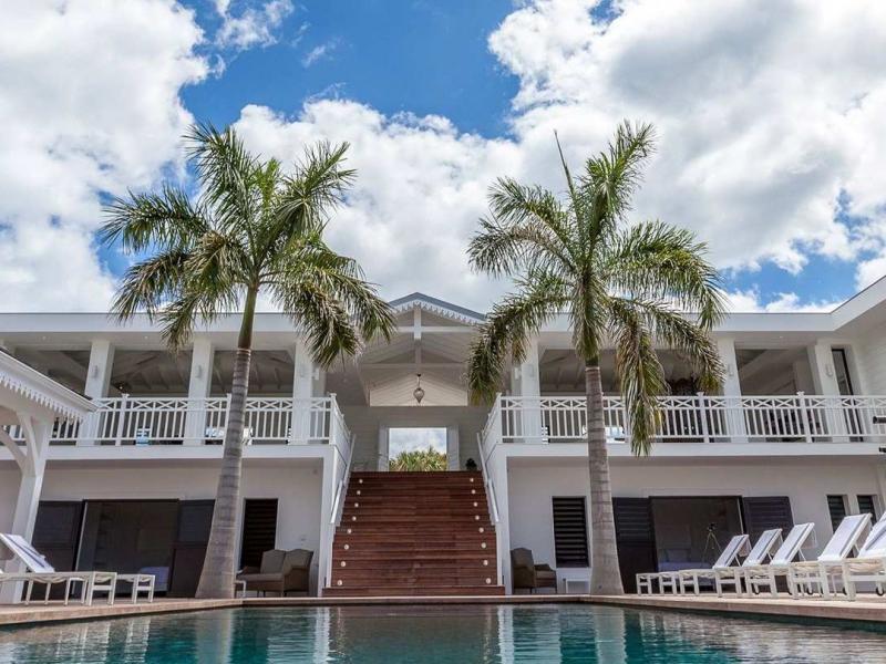 Always, Terres Basses , Terres Basses 