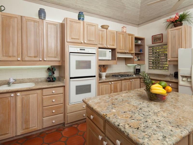 Sandy Lane Estate - Casuarina , Sandy Lane Estate , St James , West Coast Barbados 