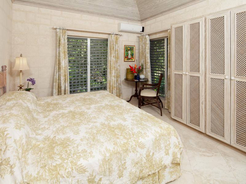 Sandy Lane Estate - Casuarina , Sandy Lane Estate , St James , West Coast Barbados 