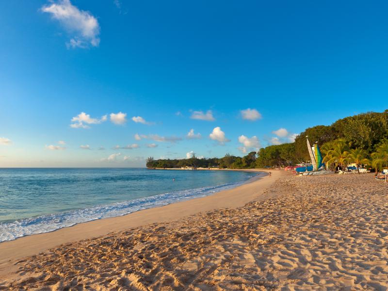 Sandy Lane Estate - Casuarina , Sandy Lane Estate , St James , West Coast Barbados 