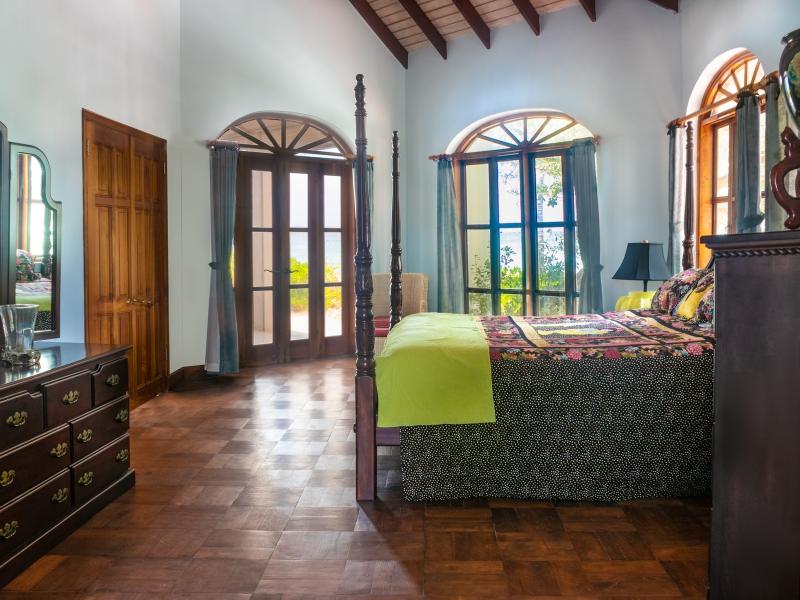 Serendipity - Palm Island , Palm Island 