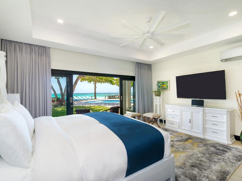 Malatai , Mammee Bay , Ocho Rios 