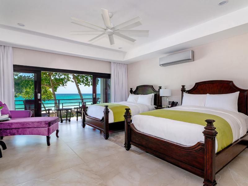 Malatai , Mammee Bay , Ocho Rios 