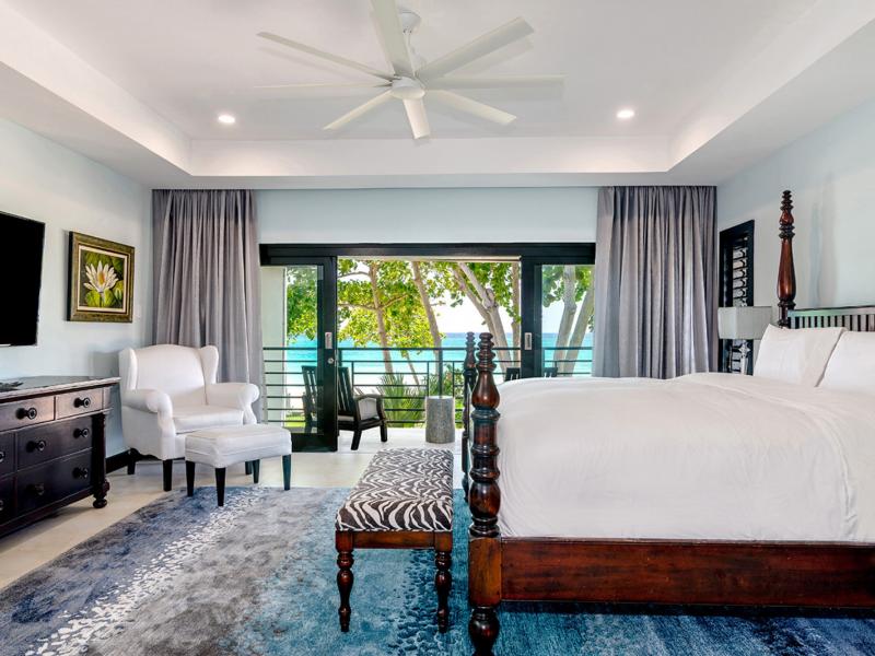 Malatai , Mammee Bay , Ocho Rios 