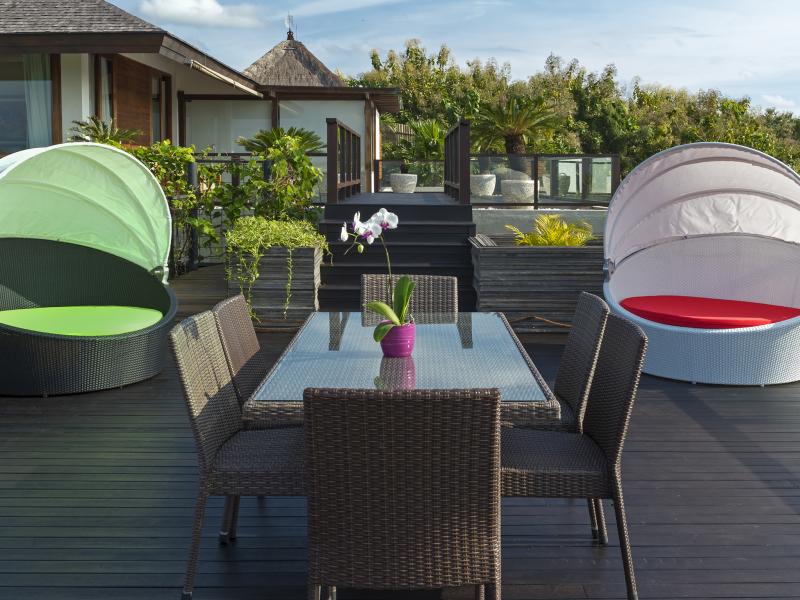 Villa Aiko, Jimbaran , Jimbaran 