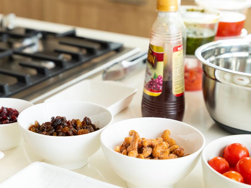 Celestial Anguilla , West End 