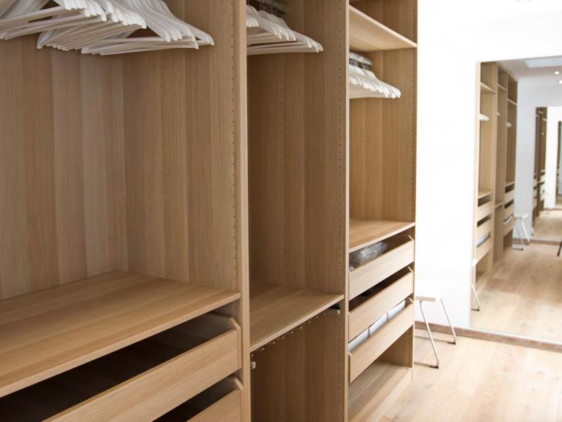 Sunset Paradise , San Jose 