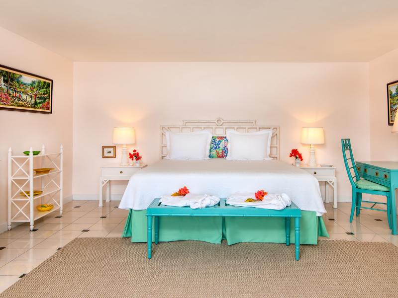 Windsong Montego Bay , Montego Bay 