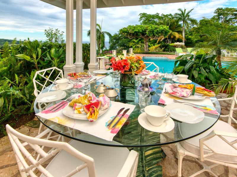 Windsong Montego Bay , Montego Bay 