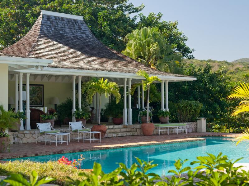 Windsong Montego Bay , Montego Bay 