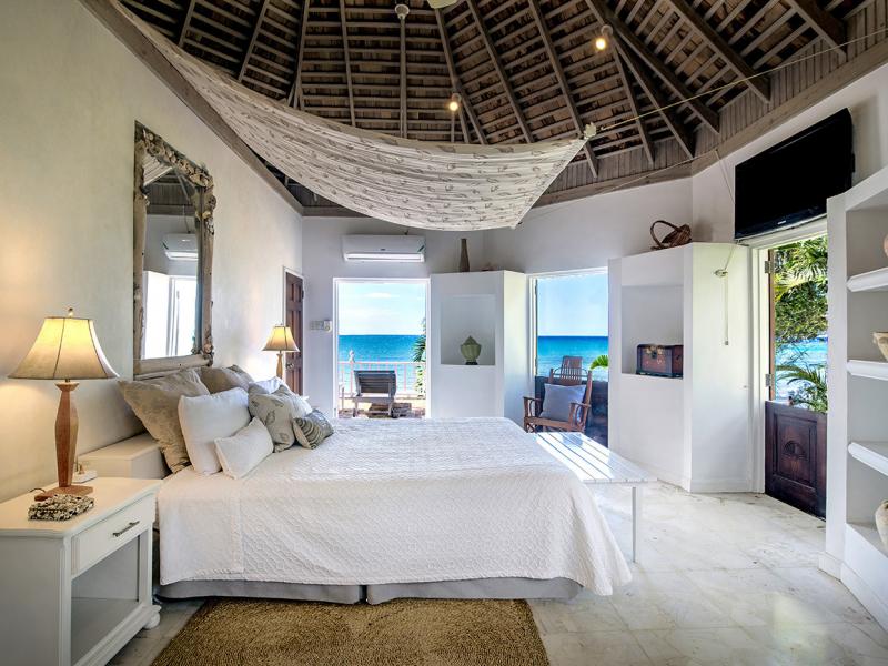 Tranquillity , Montego Bay 