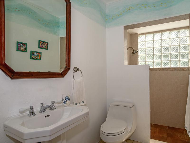 Tranquillity , Montego Bay 