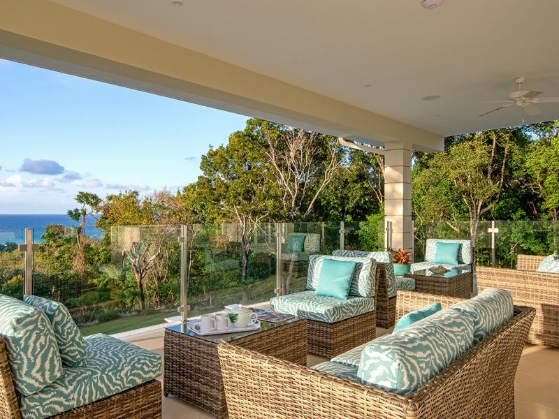 BougainVilla, Spring Farm , Montego Bay 