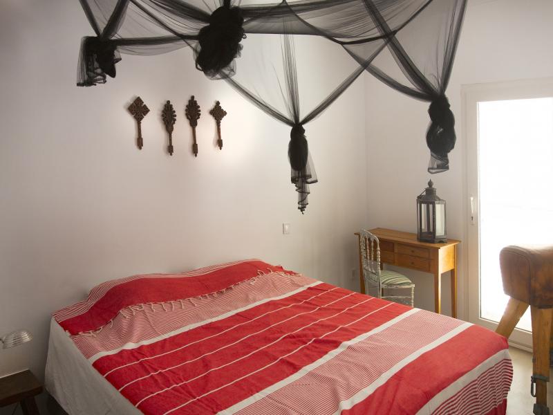 Finca Herrera , Cala D'or Area 