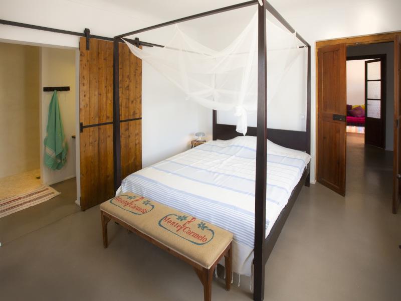 Finca Herrera , Cala D'or Area 