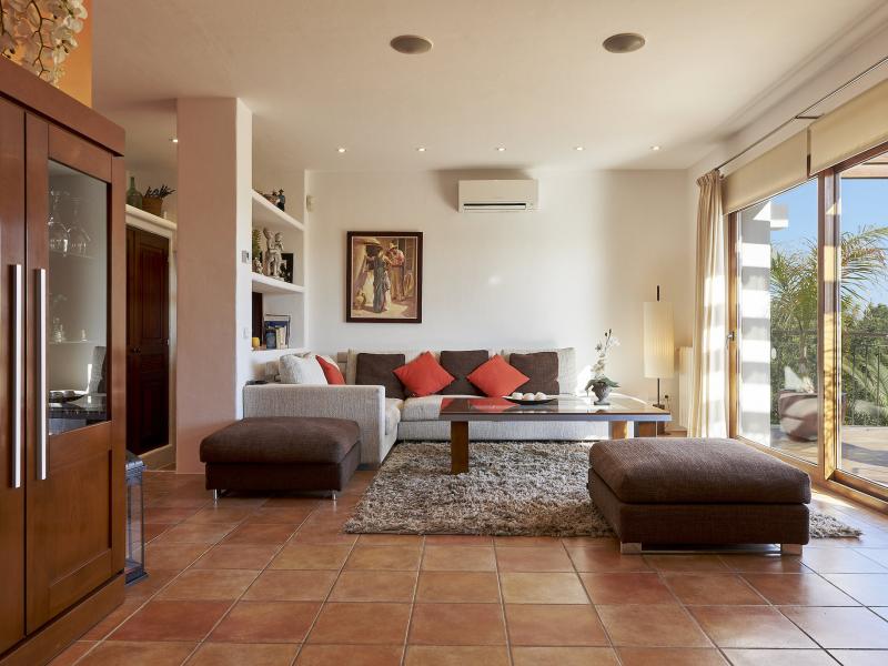 Cana Delfina , North , San Carlos 