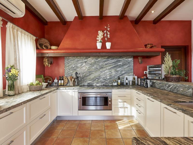 Cana Delfina , North , San Carlos 