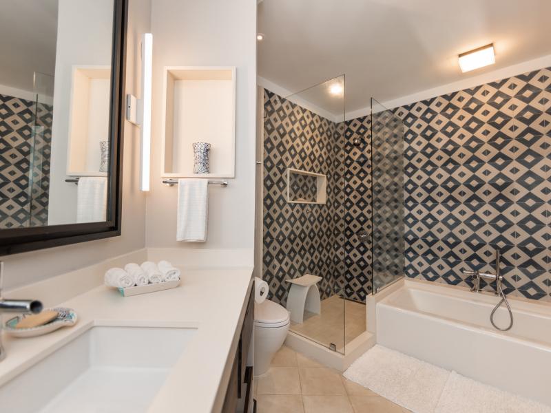 Sea Salt , Ocho Rios 