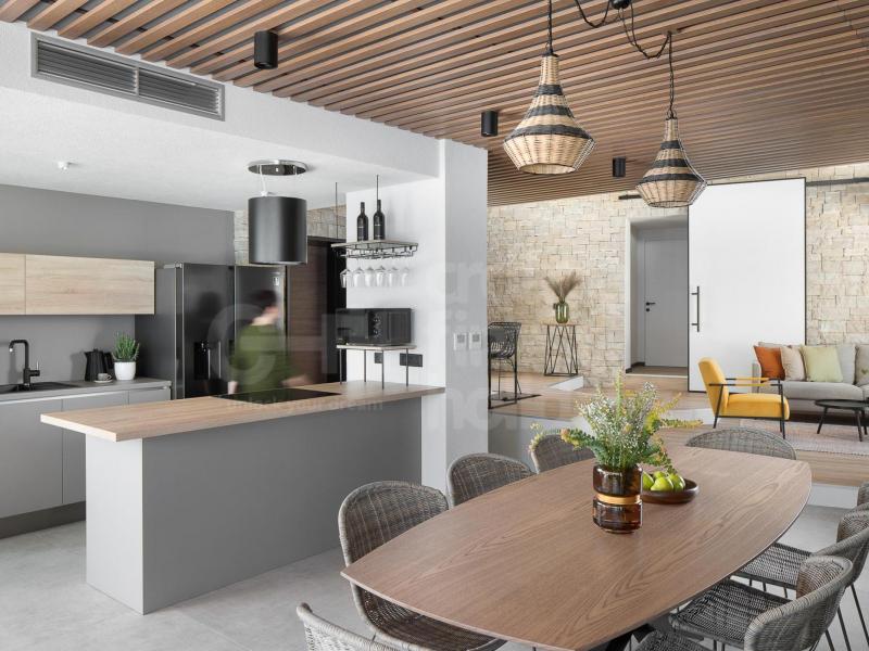 Villa Sea Gem , Brac 