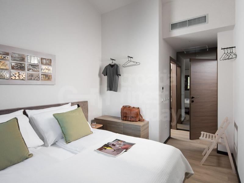 Villa Sea Gem , Brac 