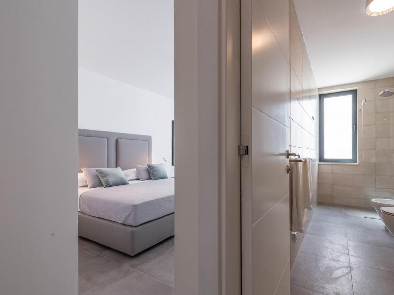 Villa Demoiselle , Dubrovnik region 