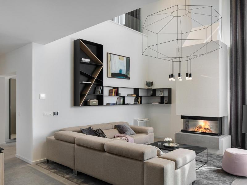 Villa Orion , Istria 