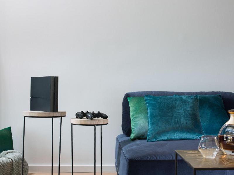 Villa Orion , Istria 